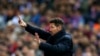 Simeone ouvert au départ de Griezmann