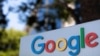 Google Changes Android Tracking, Data Sharing