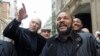 French Comic Stirs Outrage for Anti-Semitic Gesture
