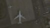 16x9 Image