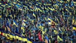 Nearly 90 countries plan to attend Ukraine peace summit this weekend 