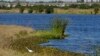Trump's Rollback of US Water Protections Nears Completion