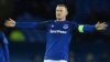 Wayne Rooney quitte Washington pour Derby County