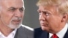 غنی: استراتیژی جدید امریکا در قبال افغانستان مثبت است
