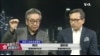 香港风云（2019年11月24日）香港区议会选举特别报道/香港是否进入“准内战”状态？