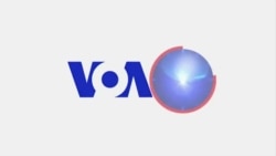 VOA60 AFIRKA: Gidan talabijin na Habasha ya nuna sojojin gwamnati na shiga garin Dansha, mazauna garin na murna, da wasu saurari labarai