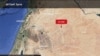 Jordan Shoots Dead 5 Approaching Its Borders From Syria