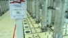 Russia Upends Talks to Revive Iran Nuclear Deal