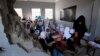 UNICEF: Education a Major Casualty of Yemen's War