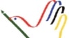 UNESCO marked World Press Freedom Day on May 3, 2013 (UNESCO)