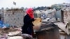 Iraq Seeks $100 Billion for Post-IS Reconstruction