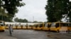 Kashmir Schools Reopen But Classrooms Remain Empty