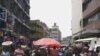 Nigeria Moves to Ban Same-Sex Marriage