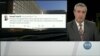 Євросоюз погодився ще раз відкласти дату Брекзиту. Відео
