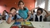 Puerto Rico Youth Stranded With School Still Out From Storm