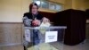 Amid Tensions, Turkey’s Kurds Hope Poll Will Further Their Agenda