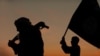 Citizen Journalists Wage Online War Against ISIS