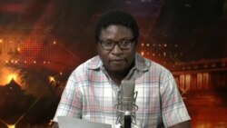 Live Talk