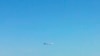 China Test Flies Stealth Drone