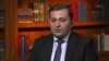 Ruslan İzzətli: 30-40 nəfəri əfv etməklə siyasi məhbus problemi həll edilmir 