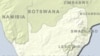 South African Mid-Term Budget Faces Severe Shortfall