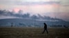 Kerry: Anti-Islamic State Strategy Is 'Evolving'