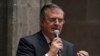 Latin American Leaders Divided on OAS at Regional Meeting