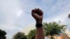 False Claims of Antifa Protesters Plague Small US Cities