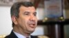 Exxon Evacuates Foreign Workers From Iraqi Oil Field