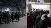 গাজীপুরে ডেভিল হান্টের তৃতীয় দিনে গ্রেপ্তার ৮১ জন