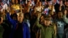 Cuba prête à tourner la page Castro