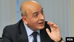 Rasim Musabeyov
