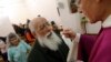 Catholics in France Oppose Prayer Service Restrictions Imposed on Places of Worship