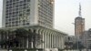 Egypt on Alert Ahead of Coptic Christmas