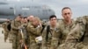 US Aware of Russian Plan to Use Staged Attack as Pretext for Ukraine Offensive: Senior US Official