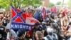 Why Hate Came to the Progressive City of Charlottesville