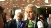 Dutch Reject EU Ukraine Agreement