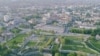 BiH: Tri nova slučaja koronavirusa 