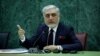 عبدالله: آتش‌بس موقت بحران کنونی افغانستان را حل نمی‌کند