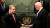 Antonio Guterres appelle l'ONU à se réformer