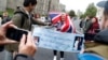 It's a Boy for Meghan and Harry