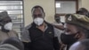 L'opposant tanzanien Freeman Mbowe en procès