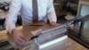 Debt-burdened Millennials Wary of Credit Cards