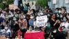 Pakistan Enacts Law to Ensure Swift, Severe Penalty for Rapists   