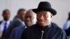 Nigeria Tolak Tukar Tahanan dengan Para Siswi yang Diculik