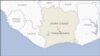 Ivory Coast President Accepts Nomination for Controversial Third Term 