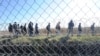 US Psychologist Goes beyond Headlines, Tells Refugees' Stories