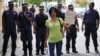 Nasheed Faces Maldives Run-Off