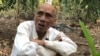 ជនរងគ្រោះ​ខាន​ឮ​ចម្លើយ​សារភាព ក្រោយ​អតីត​កម្មាភិបាល​ខ្មែរ​ក្រហម លោក អោ អាន ស្លាប់