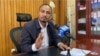 TPLF naannoo Amaaraa keessatii Moo’amaa jiraa jira jedhan Gizaachewu Muluneeh